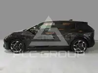 2025 KIA EV