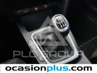 2025 KIA XCEED