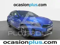 2025 KIA XCEED
