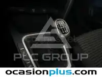 2025 KIA XCEED