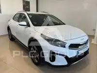 2025 KIA XCEED