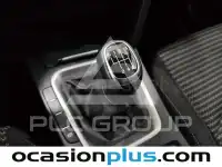 2025 KIA XCEED