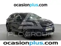 2025 KIA XCEED