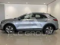 2025 KIA XCEED