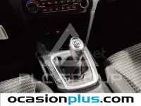 2025 KIA XCEED