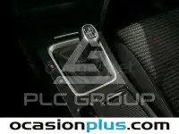 2025 KIA XCEED