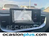 2025 KIA XCEED