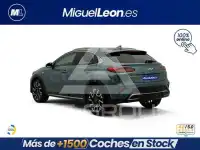 2025 KIA XCEED