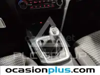 2025 KIA XCEED