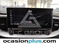 2025 KIA XCEED
