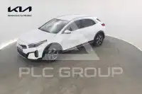 2025 KIA XCEED