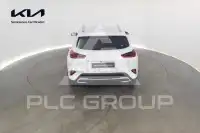 2025 KIA XCEED