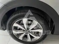 2025 KIA Stonic