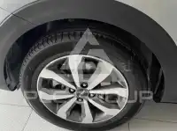 2025 KIA Stonic