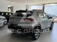 2025 KIA Stonic