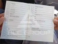 2025 KIA Stonic