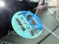2025 KIA Stonic