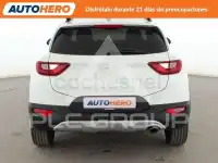 2025 KIA Stonic