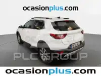 2025 KIA Stonic