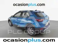 2025 KIA Stonic