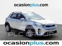 2025 KIA Stonic