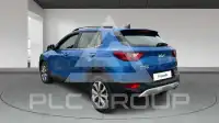 2025 KIA Stonic