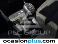 2025 KIA Stonic