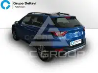 2025 KIA Stonic