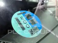 2025 KIA Stonic