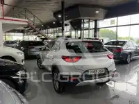 2025 KIA Stonic