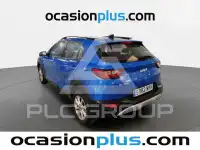 2025 KIA Stonic