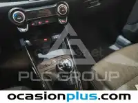2025 KIA Stonic