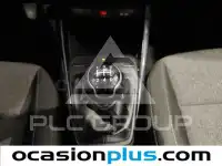 2025 KIA Stonic