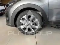 2025 KIA Stonic