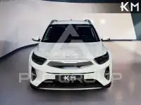 2025 KIA Stonic