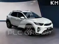 2025 KIA Stonic