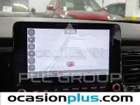 2025 KIA Stonic