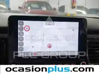 2025 KIA Stonic