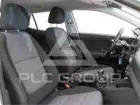 2025 KIA Stonic