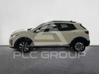 2025 KIA Stonic