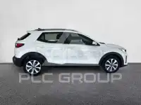 2025 KIA Stonic
