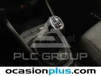 2025 KIA Stonic