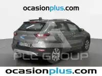 2025 KIA Stonic