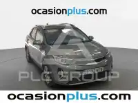 2025 KIA Stonic