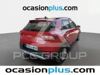 2025 KIA Stonic