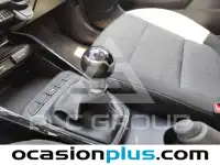 2025 KIA Stonic