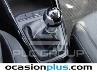 2025 KIA Stonic