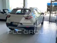 2025 KIA Stonic
