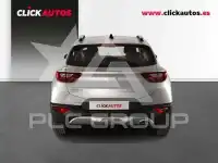 2025 KIA Stonic