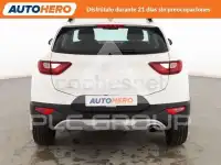 2025 KIA Stonic